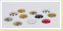 Deckel Deckel
